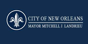 Government in New Orleans, LA | CityOf.com