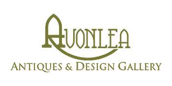 Avonlea Antiques & Design Gallery