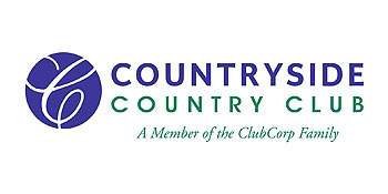 countryside country club clearwater florida