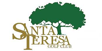 Santa Teresa Golf Course