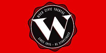 Waco Civic Theatre