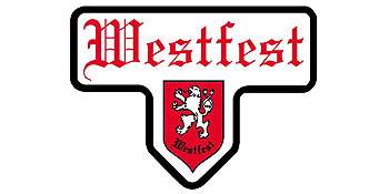 Westfest Polka Festival