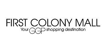 aldo first colony