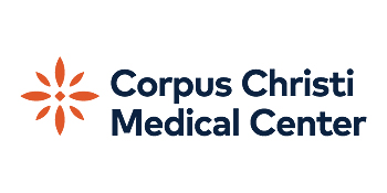 nova medical center corpus christi tx