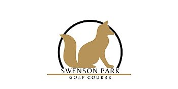 Swenson Park Golf Course