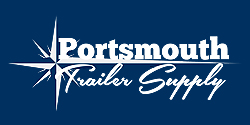 Portsmouth Trailer Supply, Inc.