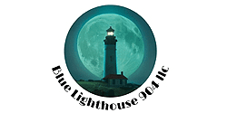 Blue Light House 904 LLC
